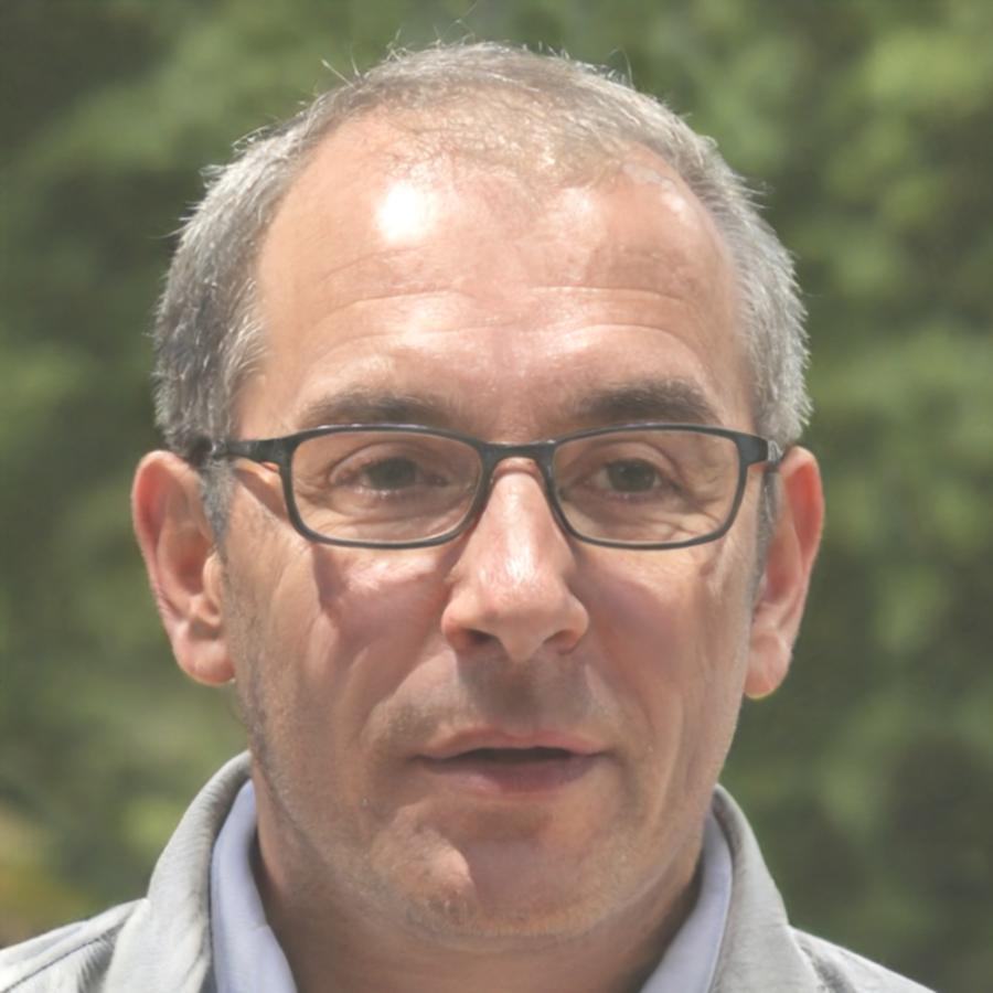 Formateur en investissement